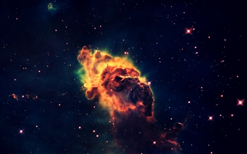 Star Cluster Venues