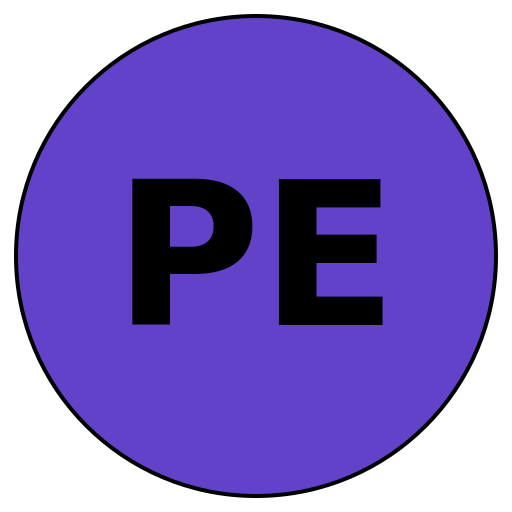Prestige Events