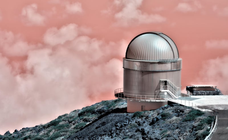 Observatory